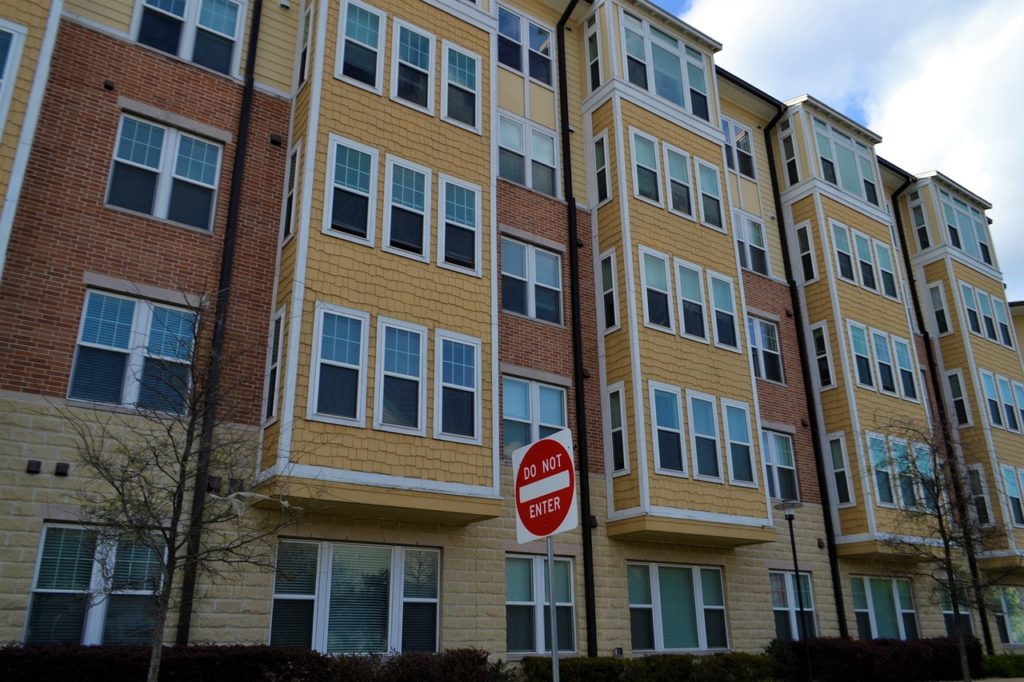 apartment building, affordable, housing-4717689.jpg