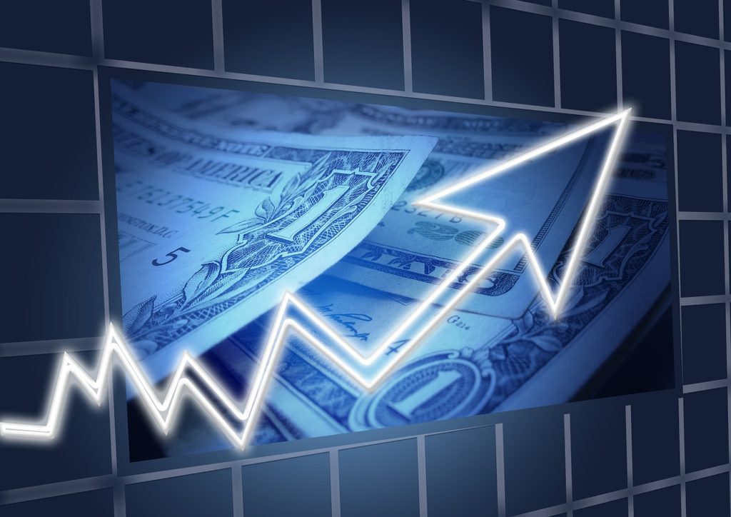 High Interest Rates Affecting Land Entitlements and Permits